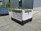 692L Foldable Plastic Pallet Box, ANB-FPB-692, photo 3 of 13