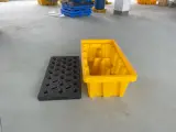 2 Drum Spill Pallet, ANB-SP-2D-205, photo 7 of 10