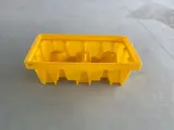 2 Drum Spill Pallet, ANB-SP-2D-205, photo 8 of 10