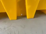 4 Drum Spill Pallet, ANB-SP-4D-430, photo 3 of 10