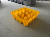 4 Drum Spill Pallet, ANB-SP-4D-430, photo 9 of 10